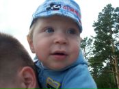 Фотография Землянского Василия