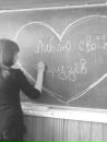Юля Євченко фотография #38 (источник - https://vk.com/id75140967)