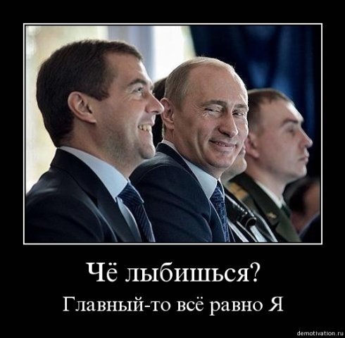 №15, Андрей Старицын, Петрозаводск №15, Андрей Старицын, Петрозаводск