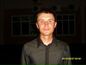 Фотография Смыкова Дмитрия