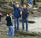 Віталій Мачіха фотография #20 (источник - https://vk.com/id10676989)