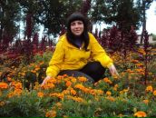 Фотография Манаковой Екатерины