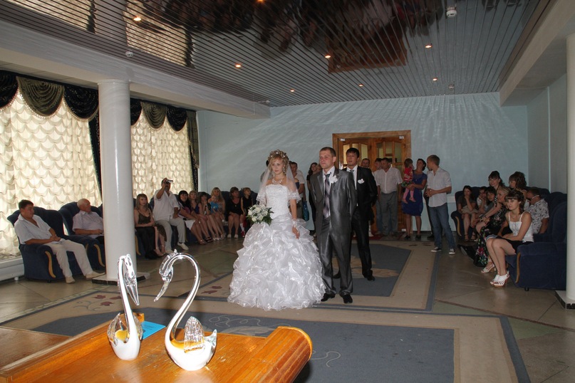 Аня Марчукова фотография #23