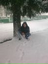 Стасік Пензеник фотография #36 (источник - https://vk.com/id83998387)
