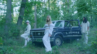 HAVANA ft. Kanita - Serenata Mexicana (Official Video 2021)