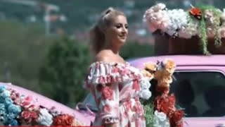 Vlora - Dasma (Official Video 2021)
