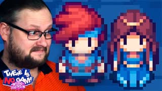 КУПЛИНОВ (НЕ)СПАС (НЕ)ПРИНЦЕССУ ► There Is No Game Wrong Dimension #3