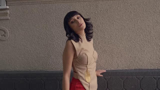 Irina Rimes - Acasă (Official Video 2022)