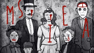 ПЕРЕРОЖДЕНИЕ ► Rusty Lake Roots #5