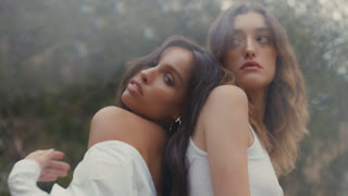 Stereo Jane - I don't wanna talk about me (Official Video 2020)