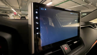 ТОЙОТА РАВ4 С ИНТЕРЕСНЫМ САЛОНОМ +7 (909) 999-08-70