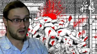Neverending Nightmare ► ЭТОГО НЕ МОЖЕТ БЫТЬ ► #4