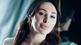 Элина Дагаева - Вдали, вдали (Премьера клипа 2023)