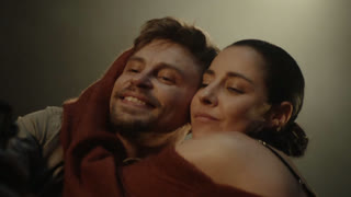 Мария Зайцева - Не вернусь (2МАШИ)